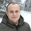 Отзыв Павел Панов о ЭлектроНвс