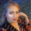 Отзыв Ольга о ЭлектроНвс