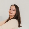 Антонина Марилова о компании ЭлектроНвс