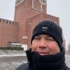 Сергей Крылов о компании ЭлектроНвс