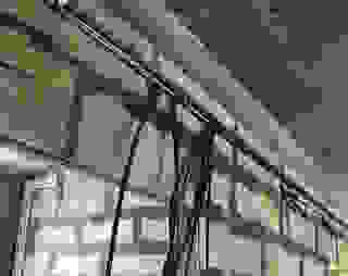 ЭлектроНвс Наши работы. Портфолио, услуги электрика. Подборки фото c 2011 г. 2025 г. Новосибирской области