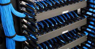 Подключение и настройка телефонии от 2052 руб. в Новосибирске - ЭлектроНвс