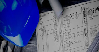Проектирование электроснабжения для промышленных предприятий от 3077 руб. в Новосибирске от ЭлектроНвс