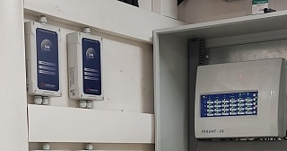 Установка систем экстренного оповещения от 3077 руб. в Новосибирске - ЭлектроНвс