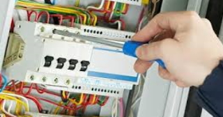 Установка и монтаж умного дома в квартире в Новосибирске – от 2564 руб.